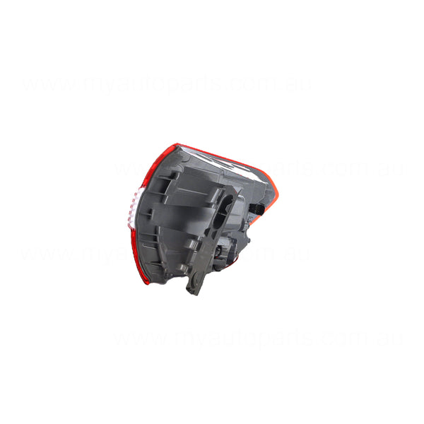 Tail Lamp Passenger Side OEM suits Ford Everest