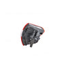Tail Lamp Passenger Side OEM suits Ford Everest
