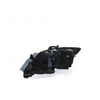 Halogen Head Lamp Drivers Side OEM Suits Honda Accord Euro CL 2005 to 2008