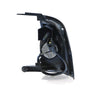 Front Park / Indicator Lamp Drivers Side OEM Suits Mazda B Series UN 1999 to 2002