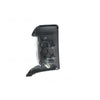 Front Park / Indicator Lamp Drivers Side Certified suits