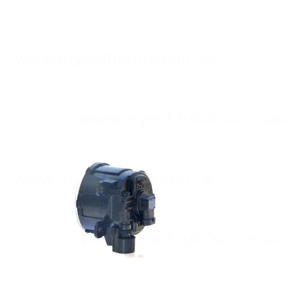 Fog Lamp R/L  Suits Peugeot 308 T9 2014 to 2021