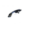 Front Door Outer Handle Drivers Side Aftermarket Suits Mazda 6 GG/GY 2002 to 2008
