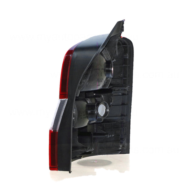 Tail Lamp Passenger Side OEM Suits Mazda 121 DW 11/1996 to 2/2000