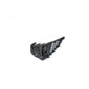 Grille OEM Suits Honda Jazz VTi-S GE 9/2008 to 4/2011