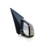 Door Mirror Drivers Side OEM Suits Kia Picanto JA 2017 to 2021