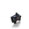 Fog Lamp Drivers Side OEM suits Nissan