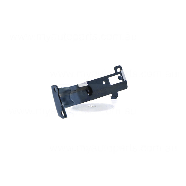Rear Bar Bracket OEM Suits Mazda CX-5 KF 2017 to 2021