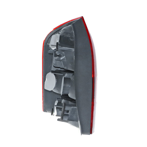 Tail Lamp Drivers Side Certified Suits Mazda 323 Protege BJ Sedan 6/2002 to 12/2003