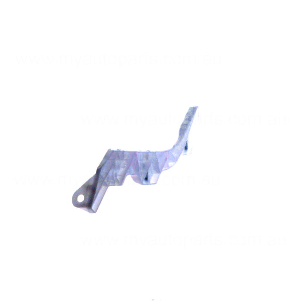 Rear Bar Bracket Drivers Side OEM Suits Mazda 6 GG/GY 2002 to 2008