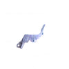 Rear Bar Bracket Drivers Side OEM Suits Mazda 6 GG/GY 2002 to 2008