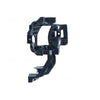 Fog Lamp Bracket Passenger Side OEM Suits Mazda 3 BK 2006 to 2009