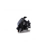 Head Lamp Passenger Side Certified suits Mazda 3 BN