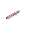 Rear Bar Reflector Drivers Side OEM suits Mazda