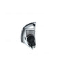 Front Park / Indicator Lamp Passenger Side Certified Suits Peugeot 306 N3 1994 to 1997