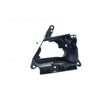 Fog Lamp Bracket Passenger Side OEM suits Mazda 3 BL