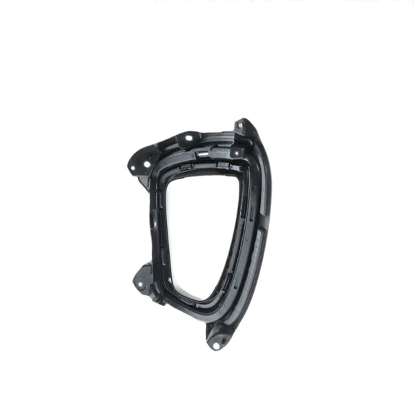 Front Bar Grille Drivers Side OEM Suits Kia Sorento UM 2015 to 2017