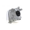 Head Lamp Electric Adjust Passenger Side Certified Suits Nissan Navara D22 5/2000 to 10/2001