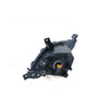 Fog Lamp Passenger Side OEM Suits Kia Cerato YD 2016 to 2018