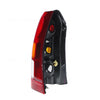 Tail Lamp Drivers Side OEM Suits Mazda Tribute CU 2000 to 2006