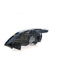 Head Lamp Drivers Side OEM Suits Honda CR-Z ZF 2013 to 2021