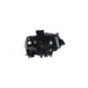 Head Lamp Passenger Side OEM Suits Mazda CX-5 Maxx/Maxx Sport KE 2012 to 2017