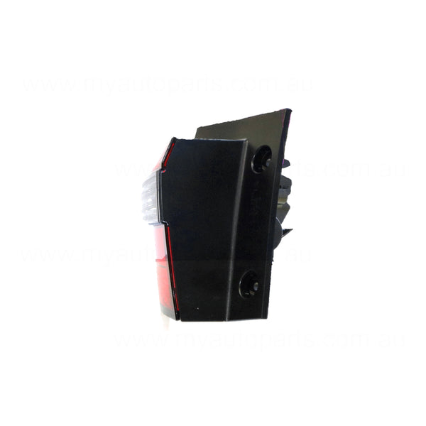 Tail Lamp Passenger Side OEM Suits Honda Odyssey VTI-L RC 12/2017 On