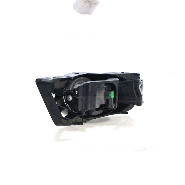 Fog Lamp Drivers Side OEM Suits Honda Civic 8th Generation FD 2009 to 2012