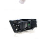 Fog Lamp Drivers Side OEM Suits Honda Civic 8th Generation FD 2009 to 2012