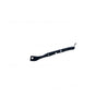 Front Bar Bracket Drivers Side OEM Suits Nissan Pulsar N16 2000 to 2006