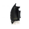 OEM Rear Bar End Drivers Side suits Honda CR-V RW 2017 onwards