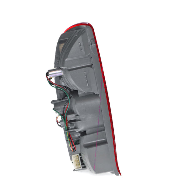 Tail Lamp Drivers Side OEM Suits Mazda B Series UN 2002 to 2006