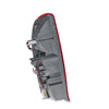 Tail Lamp Drivers Side OEM Suits Mazda B Series UN 2002 to 2006