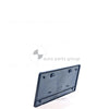 Front Bar Bracket OEM Suits Honda Accord CG/CK 1997 to 2003