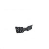 Grille Aftermarket Suits Kia Rio UB 2011 to 2014