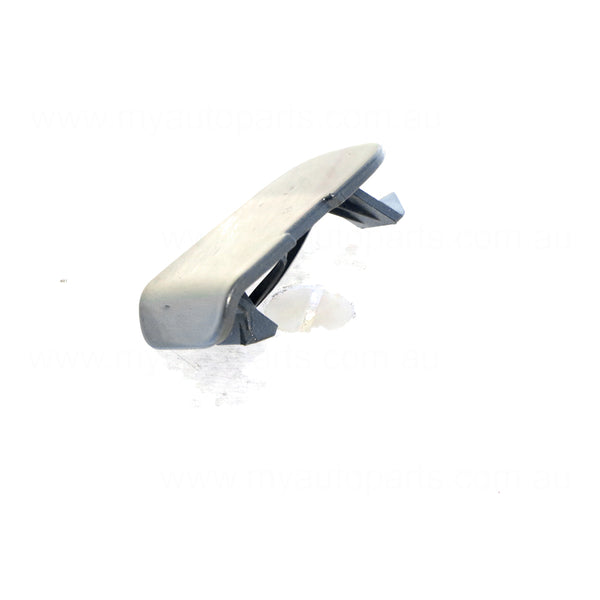 OEM Front Bar suits Honda Jazz GE 2013 to 2014