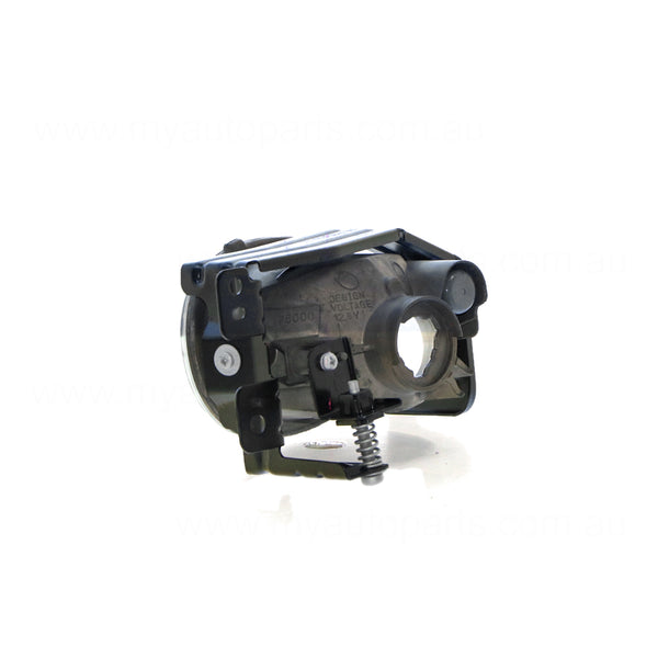 Fog Lamp Passenger Side OEM Suits Honda Accord Euro CL 2005 to 2008