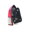 Tail Lamp Drivers Side Certified Suits Honda Civic ES 2003 to 2006