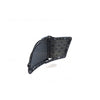 Front Bar Grille With Fog Light Mount Passenger Side OEM Suits Kia Cerato TD 5 Door Hatch 8/2010 to 3/2013