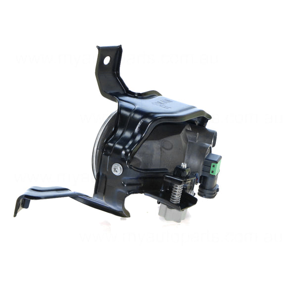 Fog Lamp Drivers Side OEM Suits Honda CR-V RE 2007 to 2012