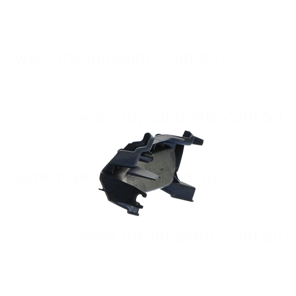 Front Bar Insert OEM Suits Mazda 3 BL SP252009 to 2011