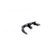 Front Bar Bracket Passenger Side OEM Suits Mazda 6 GG/GY 2002 to 2008