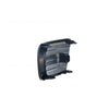 Front Bar Grille Passenger Side OEM Suits Mazda BT50 UN 2006 to 2011