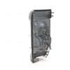 Front Park / Indicator Lamp Passenger Side Certified suits