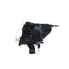 Head Lamp Drivers Side Certified suits Nissan Navara Series 1