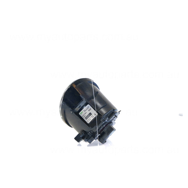 Fog Lamp Drivers Side OEM suits Nissan Navara Series 3