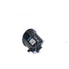 Fog Lamp Drivers Side OEM suits Nissan Navara Series 3
