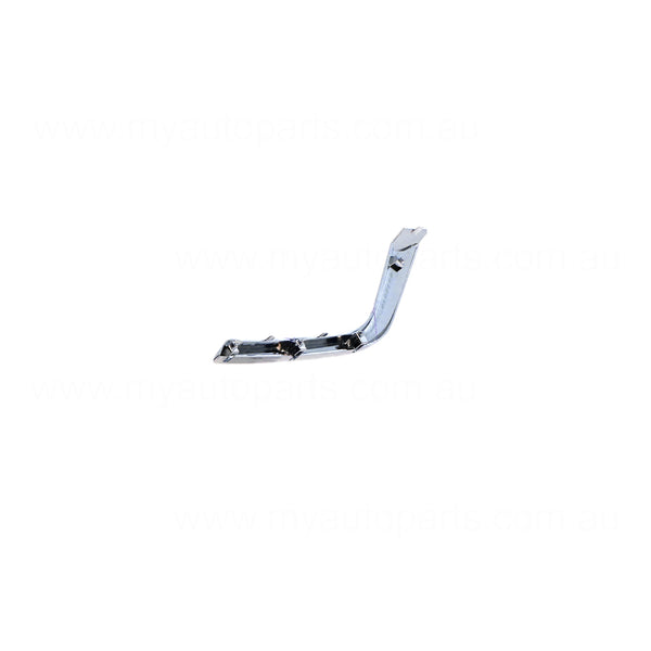 Grille Mould OEM Suits Honda Accord CM 2002 to 2008