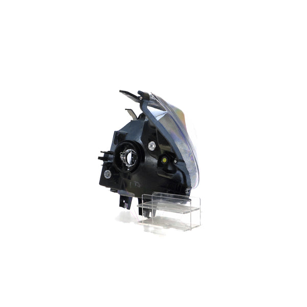Halogen Head Lamp Driver Side OEM suits Mazda BT50 UR 9/2015 On
