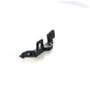 Rear Bar Bracket Passenger Side OEM suits Mazda 3 BL